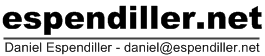 espendiller.net
